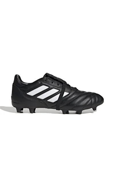 adidas Copa Gloro Fg Erkek Çim Zemin Kramponu GY9045 Siyah