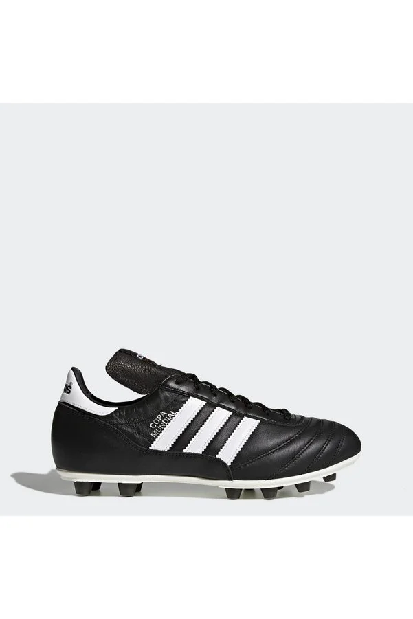 adidas COPA MUNDIAL Krampon