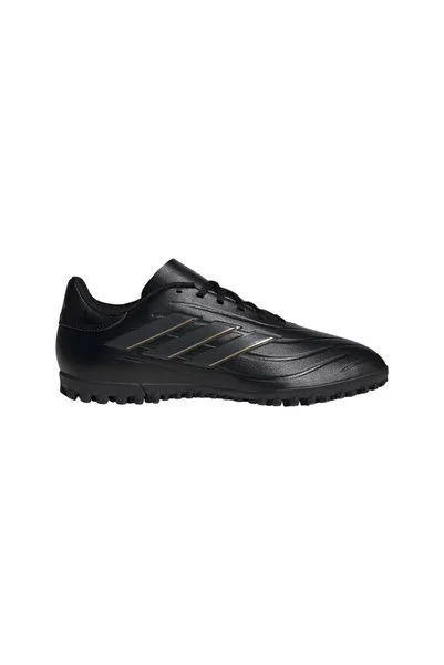 adidas Copa Pure 2 Club Tf Erkek Halı Saha Ig8728