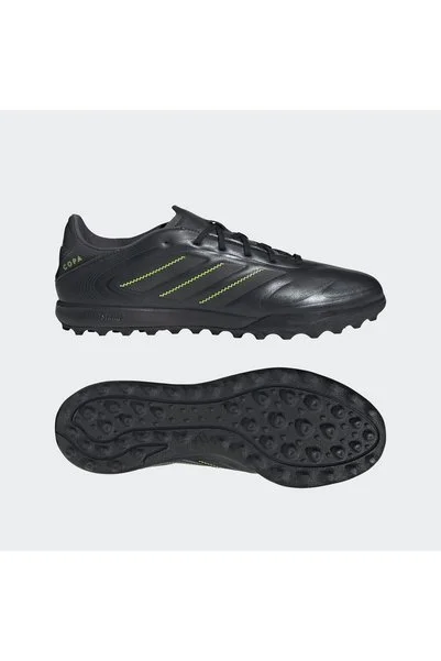 adidas Copa Pure 3 League Turf Boots