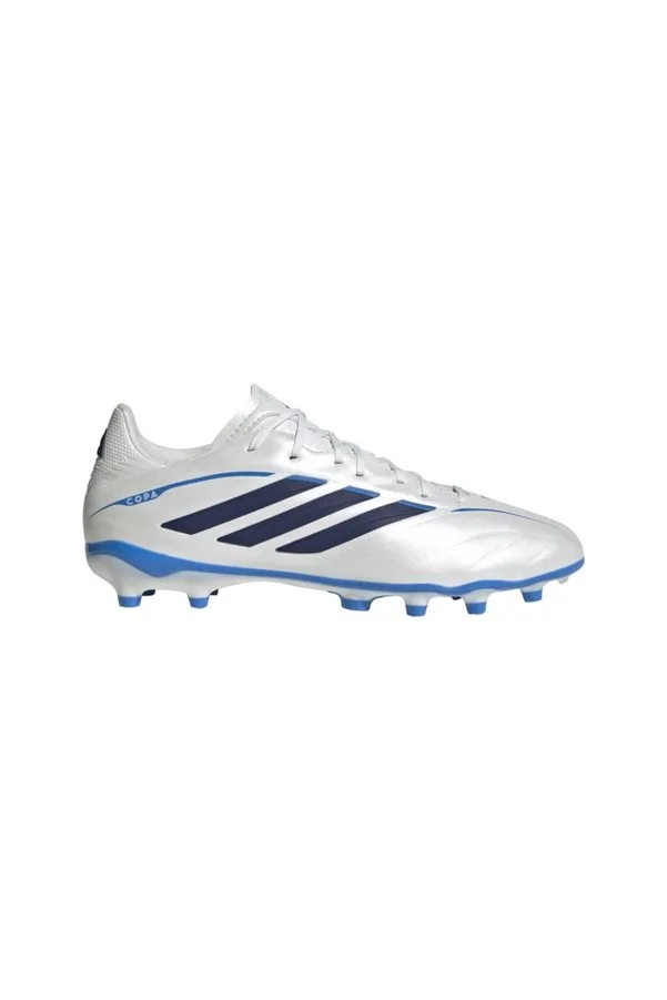 adidas Copa Pure IV Çocuk Krampon - KI0666