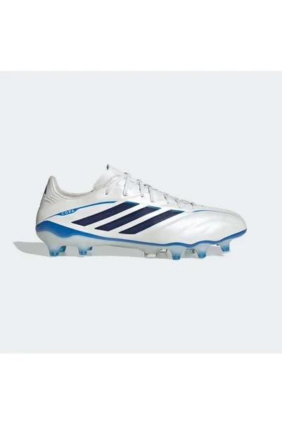 adidas Copa Pure IV Elite FG Erkek Krampon