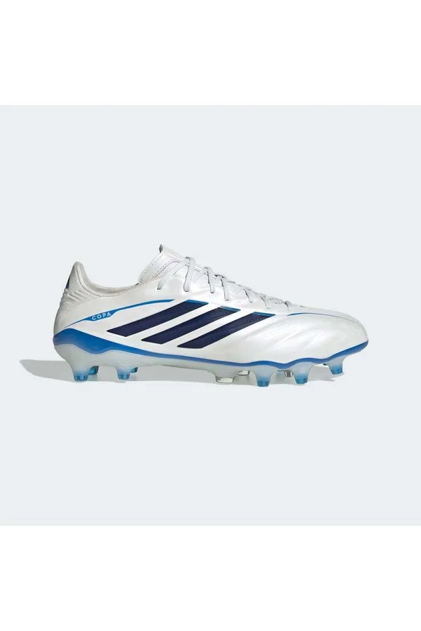 adidas Copa Pure IV Elite FG Erkek Krampon