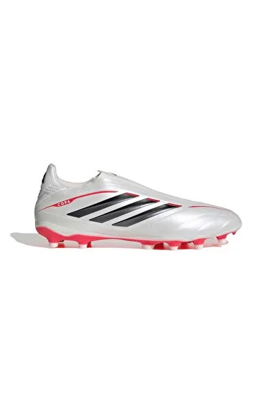 adidas Copa Pure iv League Ll Fg Unisex Krampon JQ0863