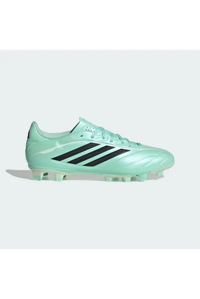 adidas Copa Pure İv Club F Erkek Krampon KI3105