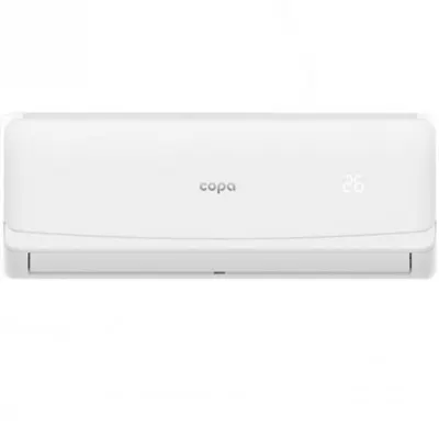 Copa Viva Line 9000 Btu İnverter A++ Duvar Tipi Split Klima