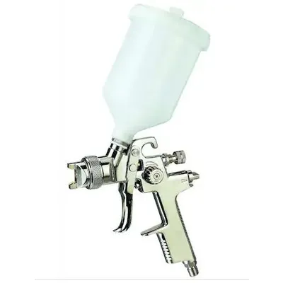 Cora Ab17g Boya Tabancası 1,7mm