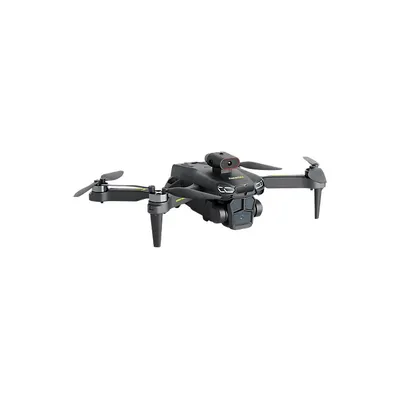Corby Zentrix CX035 Drone