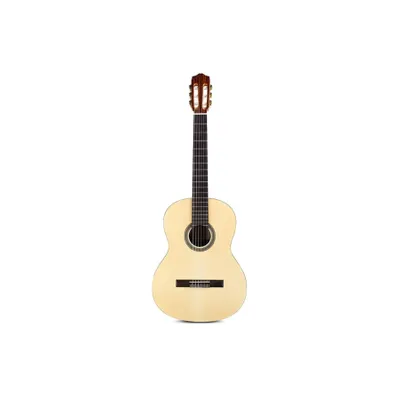 Cordoba C1 Klasik Gitar