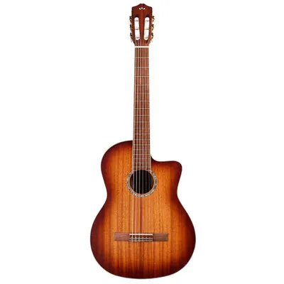 Cordoba C3M 3/4 Klasik Gitar