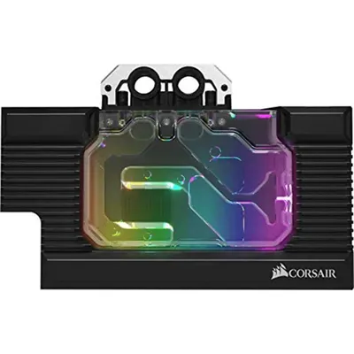 Corsair Hydro X CX-9020008-WW GPU Sıvı Soğutucu