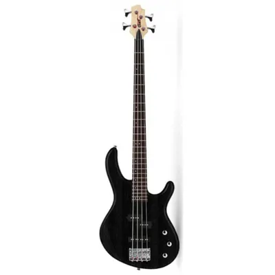 Cort AB4PJOPB Bass Gitar