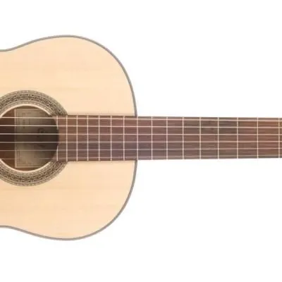 Cort AC200OP Klasik Gitar
