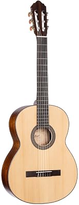 Cort AC200OP Klasik Gitar