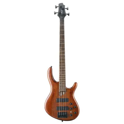 CORT B4 BASS GİTAR