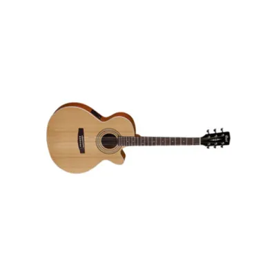 Cort CORTSFX MEOP Akustik Gitar