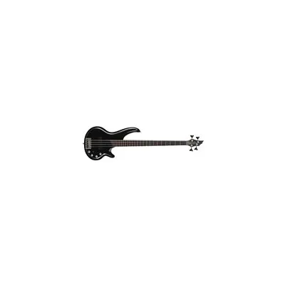 Cort CR41BK Bass Gitar