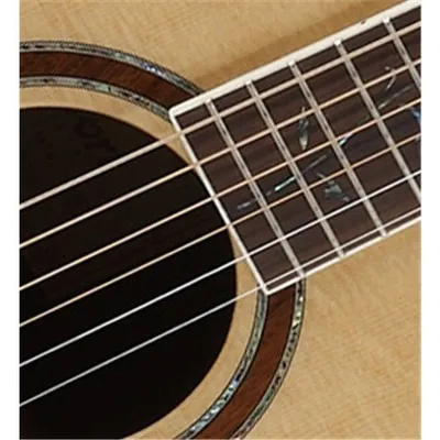 Cort Earth 1200NAT Akustik Gitar