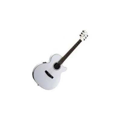 Cort SFX1FAW Elektro Akustik Gitar