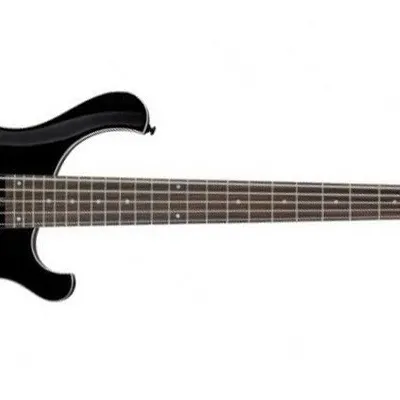 Cort T55BK Bass Gitar