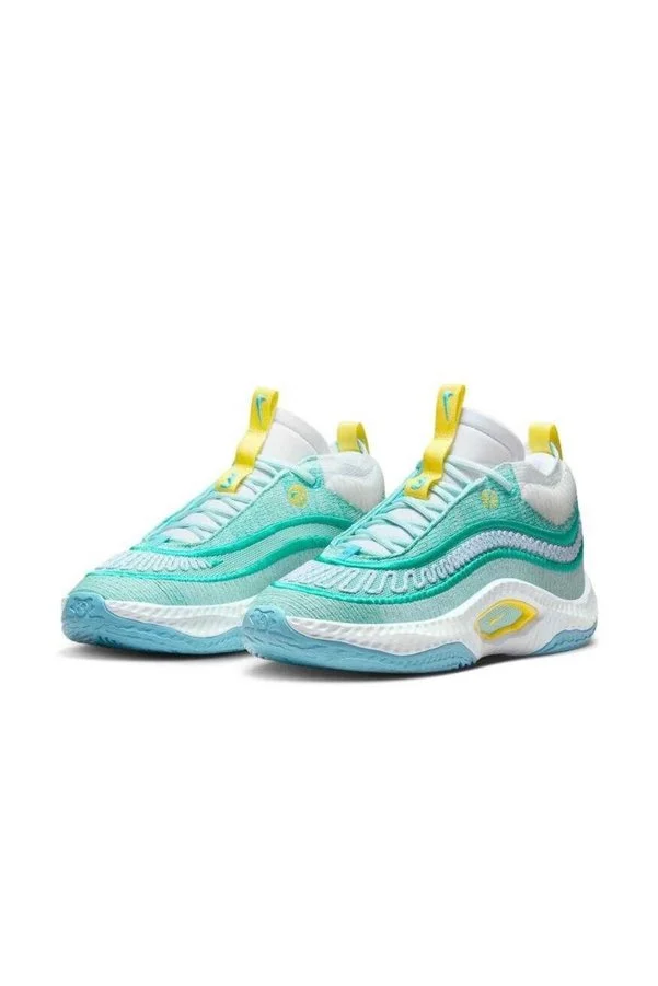 Nike Cosmic Unity 3  Basketbol Ayakkabısı