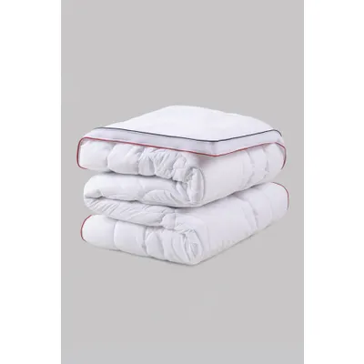 Cotton Box Climate Çift Kişilik Yorgan
