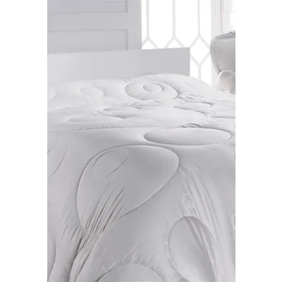 Cotton Box Pamuk Tek Kişilik Yorgan