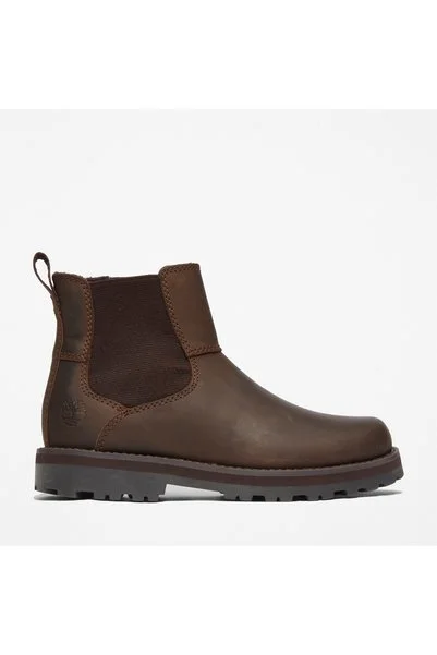 Timberland Courma Kid MID CHELSEA BOOT