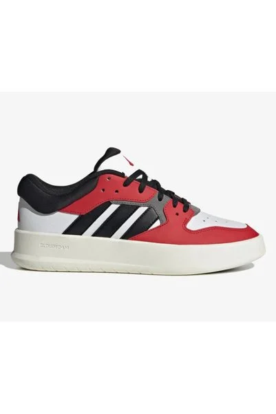 adidas Court 24 Erkek Günlük Spor Ayakkabı ID1249 M-179