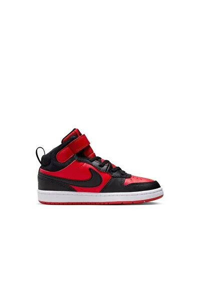 Nike COURT BOROUGH MID 2 BPV
