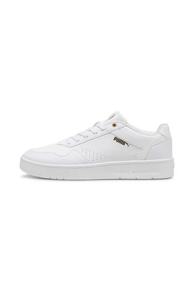 Puma Court CLASSIC Ayakkabı