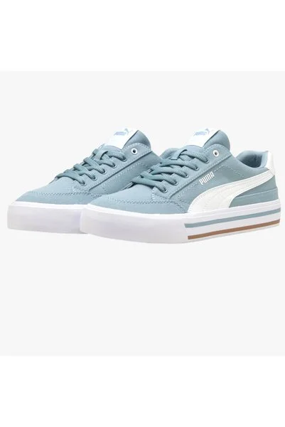 Puma Court Classic Vulc Fs