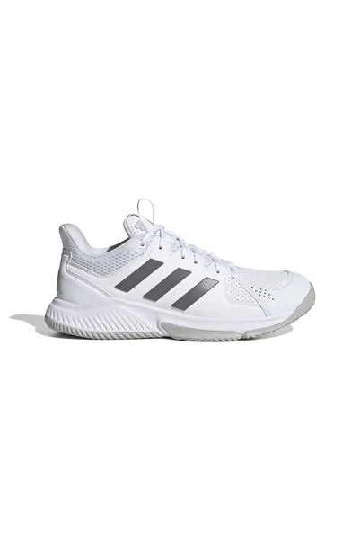 adidas Court Flight Kadın Sneaker KJ3682