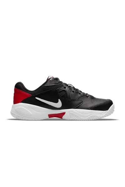 Nike Court Lite 2