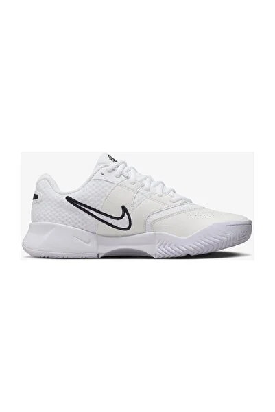 Nike COURT LITE 4