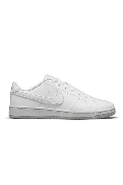 Nike Court Royale Iı Kadın Günlük Ayakkabı DH3159-100