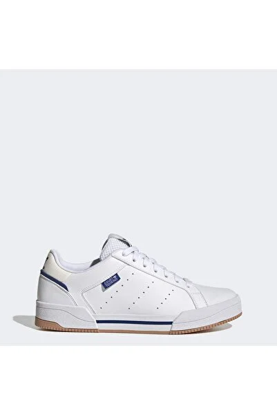 adidas Court Tourino Shoes