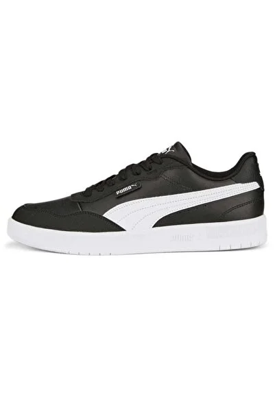 Puma Court Ultra Lite Unisex Günlük Ayakkabı