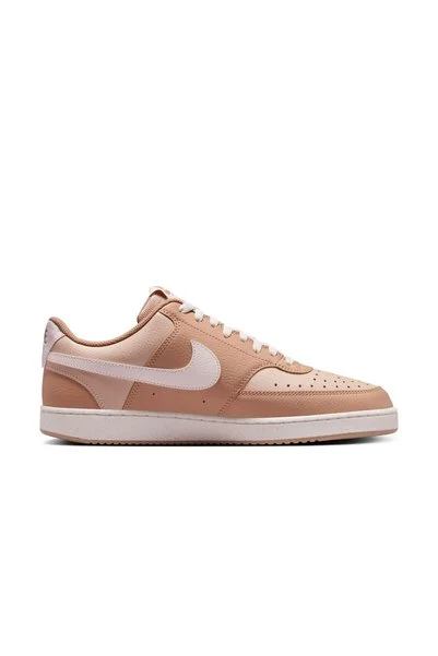 Nike COURT VISION LOIB4495-126