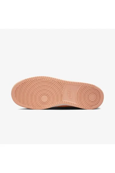 Nike COURT VISION LOPNBK