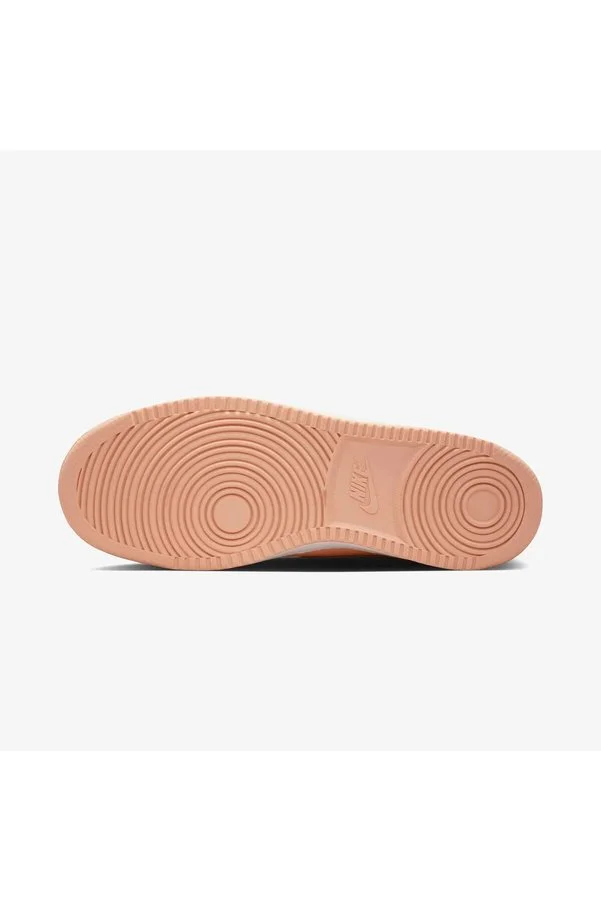 Nike Court Vision Lopnbk
