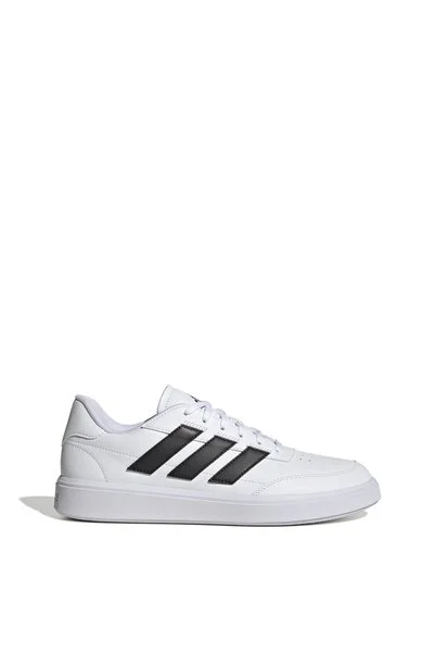 adidas COURTBLOCK IF4033STD