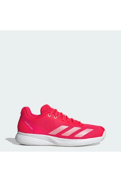 adidas Courtflash Speed 2 Tenis Ayakkabısı