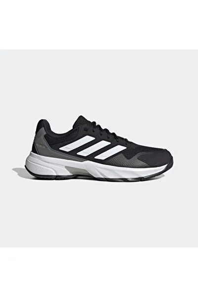 adidas Courtjam Control 3 M