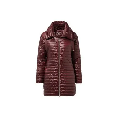 Craghoppers Mull Kadın Ceket-bordo