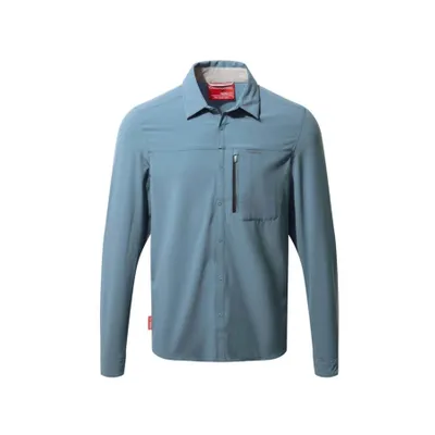 Craghoppers Pro LS Shirt Gömlek