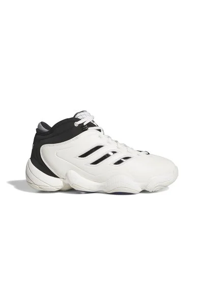 adidas Crazy 3 Unisex Sneaker JR9681