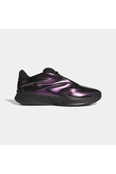 adidas Crazy Energy + Unisex Yetişkin Basketbol Ayakkabısı KI4103