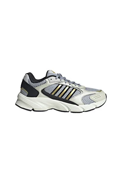 adidas Crazychaos 2000 Kadın Ayakkabı