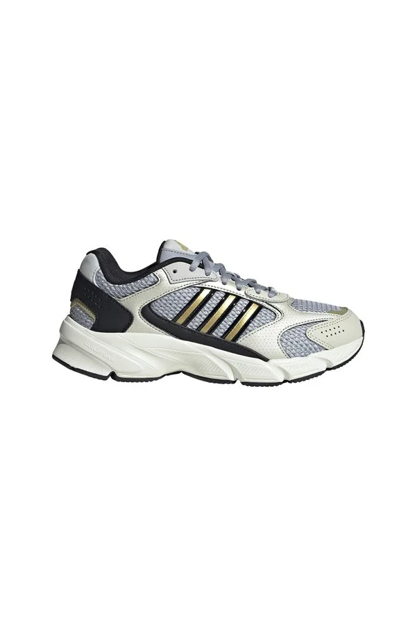 adidas Crazychaos 2000 Kadın Ayakkabı